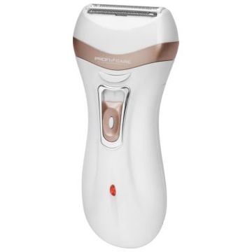 ProfiCare LBS 3001 acumulator pentru aparat de ras