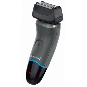REMINGTON Aparat de ras Remington Capture Cut XF8505