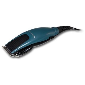 Remington Apprentice HC5020 aparat pentru tuns parul