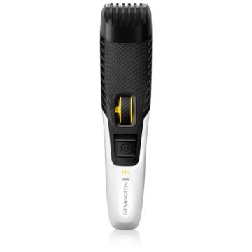 Remington B4 Style Series de tuns barba