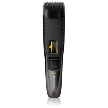 Remington B5 Style Series MB5000 de tuns barba