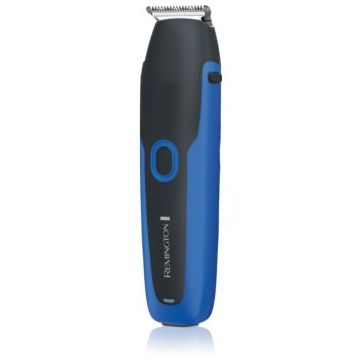 Remington BHT6256 WETech Trimmer pentru parul de pe corp