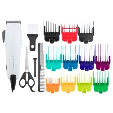 Remington Colourcut aparat pentru tuns parul