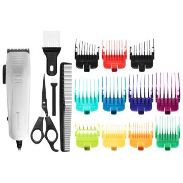 Remington Colourcut aparat pentru tuns parul