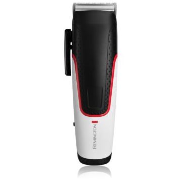 Remington Easy Fade Hair Clipper HC500 aparat pentru tuns parul