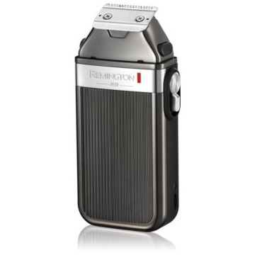 Remington Heritage MB9100 de tuns barba