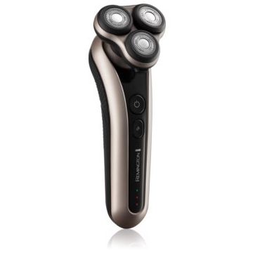 Remington Limitless Rotary Shaver XR1770 X7 aparat de ras