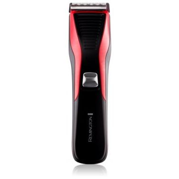 Remington My Groom Hair Clipper HC5100 aparat pentru tuns parul
