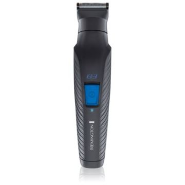 Remington PG3000 Graphite G3 Trimmer pentru parul de pe corp