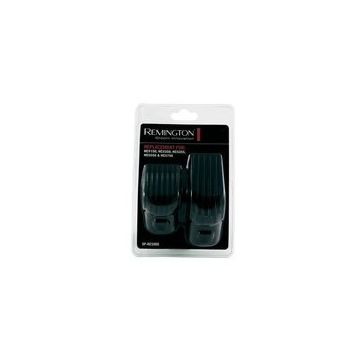 REMINGTON Pieptene ghid Remington SPHC5000