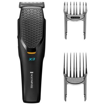 Remington Power X-Series Hair Clipper aparat pentru tuns parul