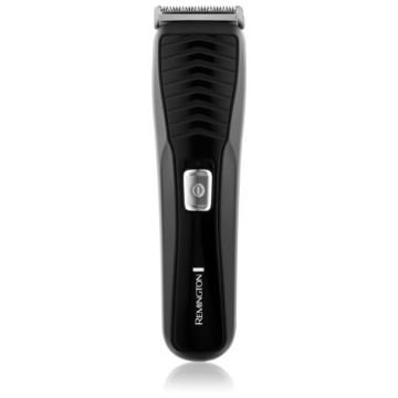 Remington ProPower Stainless Steel HC7110 aparat pentru tuns parul