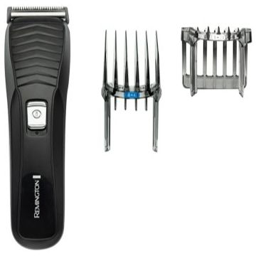 Remington ProPower Titanium HC7130 cortapelos profesionale pentru păr