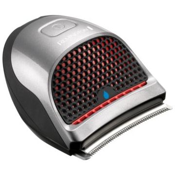 Remington QuickCut HC4250 aparat pentru tuns parul