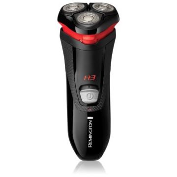 Remington R3000 Rotary Shaver Aparat de bărbierit electric