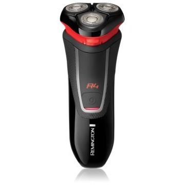 Remington R4000 Rotary Shaver Aparat de bărbierit electric