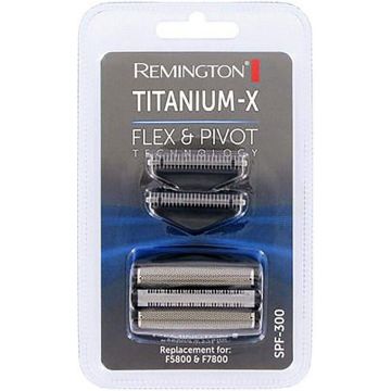 REMINGTON Rezerva Remington SPF-300