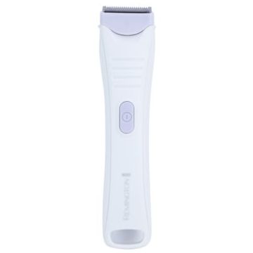 Remington Smooth & Silky BKT4000 bikini trimmer