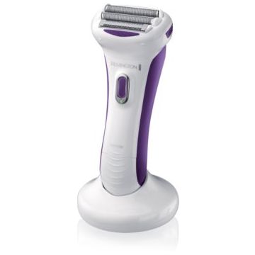 Remington Smooth & Silky WDF5030 aparat de ras