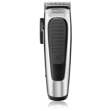 Remington Stylist HC450 aparat pentru tuns parul