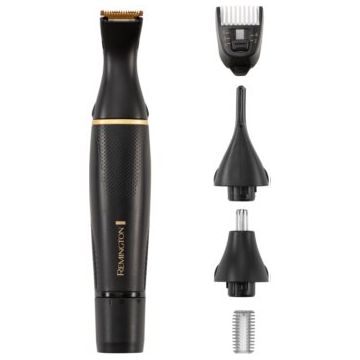 Remington T-Series NE 7000 Detail Kit de tuns barba