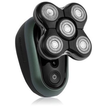 Remington Ultimate Series Head Shaver XR1600 RX7 aparat de ras pentru cap
