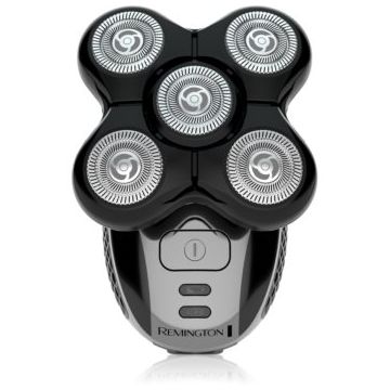 Remington Ultimate Series RX5 XR1500 E51 aparat de ras pentru păr
