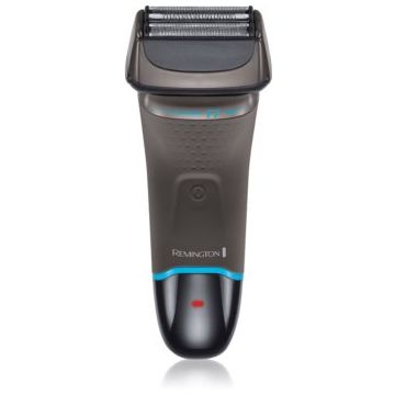Remington Ultimate Series XF8505 E51 aparat de ras