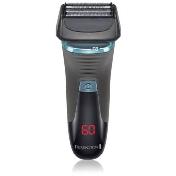 Remington XF8705 Ultimate Series Pro Aparat de bărbierit electric