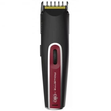 Rowenta Aparat de tuns Rowenta Structure Precision TN4422F1 umed/uscat