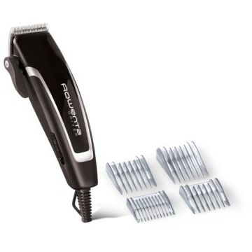 Rowenta Driver Easy TN1603F1 aparat pentru tuns parul