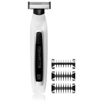 Rowenta Forever Sharp TN6010F5 de tuns barba