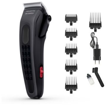 Rowenta Perfect Line TN152L masina de tuns pentru barba si par
