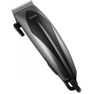 Sencor Aparat de tuns Sencor SHP 320SL
