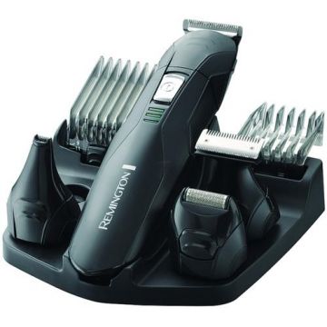 Set aparat de tuns Remington PG6030
