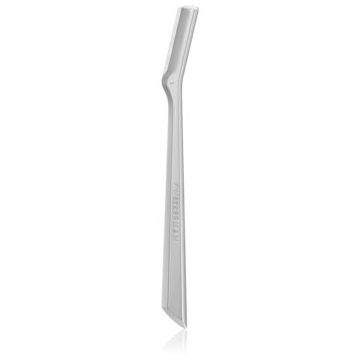 Tweezerman Facial Razor brici faciale