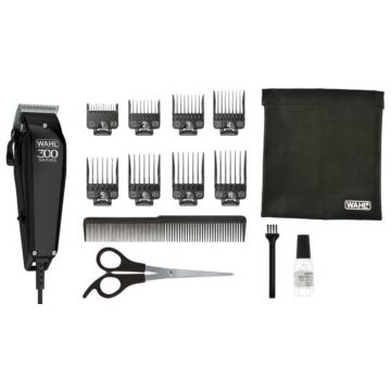 Wahl Home Pro 300 aparat pentru tuns parul
