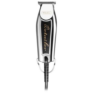 Wahl Pro Classic Series aparat profesional de tuns părul mini