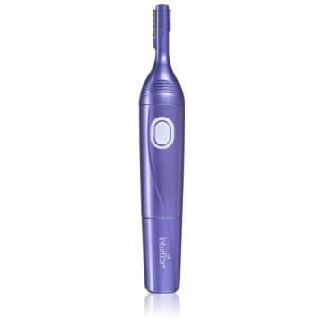 Wilkinson Sword Intuition 4in1 Perfect Finish trimmer electric pentru par