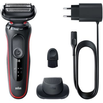 Aparat de ras Braun Series 5 50-R1200s