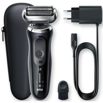 Aparat de ras Braun Series 7 70-N1000s