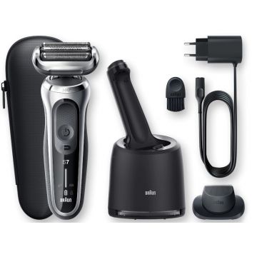 Aparat de ras Braun Series 7 70-S7200cc
