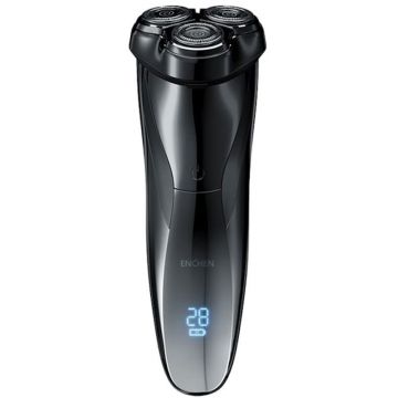 Aparat de ras Enchen Blackstone 3