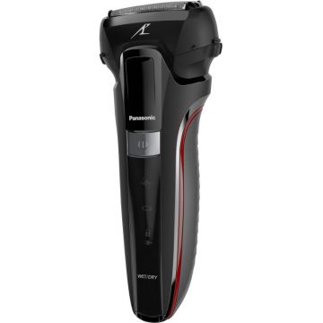 Aparat de ras Panasonic ES-LL41-K503