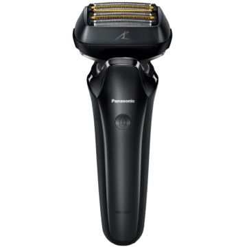 Aparat de ras Panasonic ES-LS6A-K803