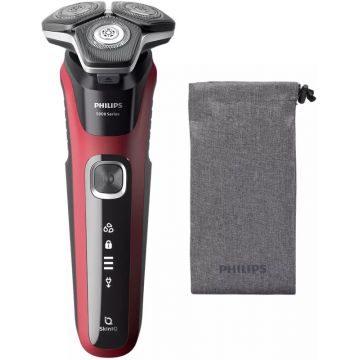 Aparat de ras Philips Seria 5000 S5885/10