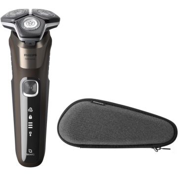 Aparat de ras Philips Seria 5000 S5886/30