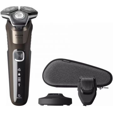 Aparat de ras Philips Seria 5000 S5886/38