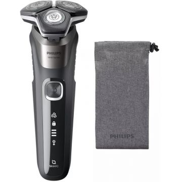 Aparat de ras Philips Seria 5000 S5887/10