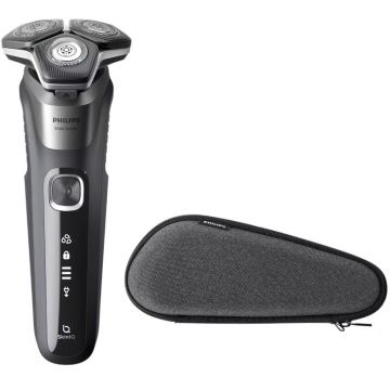 Aparat de ras Philips Seria 5000 S5887/30
